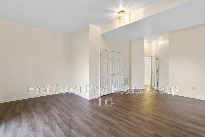 91 Grindstone Dr - Photo 6 of 32