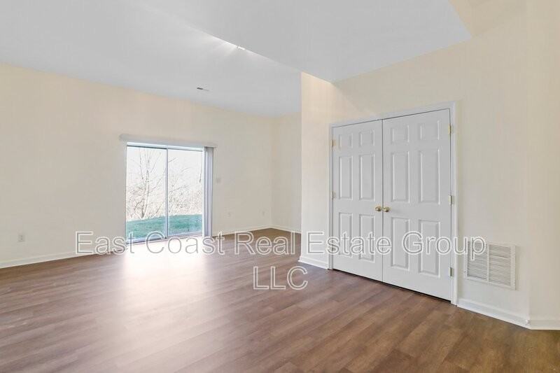 91 Grindstone Dr - Photo 7 of 32