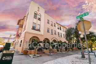 360 13th Ave Ne #21 - Photo 1 of 1