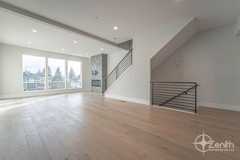 2375 N R St - Photo 1 of 1