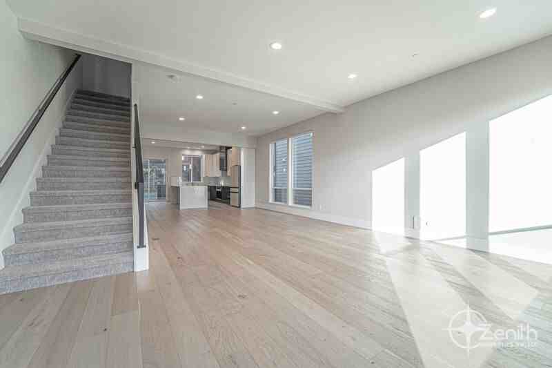 2375 N R St - Photo 4 of 33