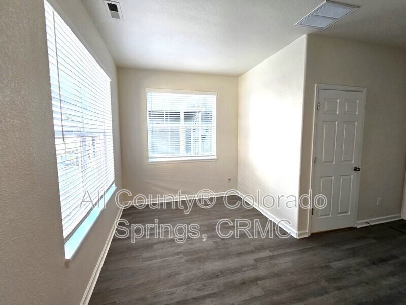 847 Weber Ridge Pt - Photo 6 of 21