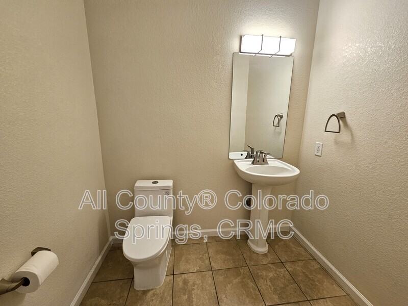 847 Weber Ridge Pt - Photo 7 of 21