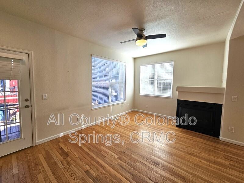 847 Weber Ridge Pt - Photo 3 of 21
