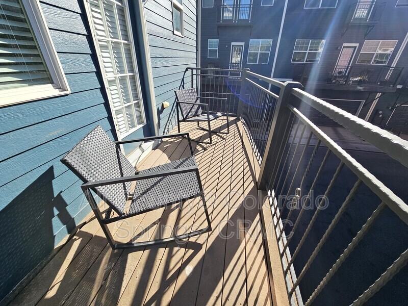 847 Weber Ridge Pt - Photo 5 of 21