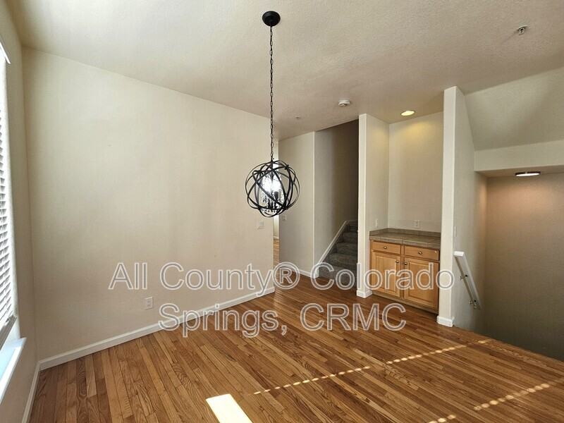 847 Weber Ridge Pt - Photo 4 of 21