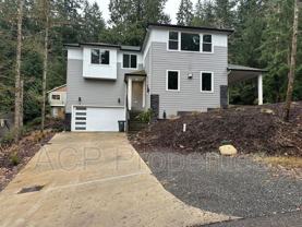 8 Clematis Ln - Photo 1 of 1