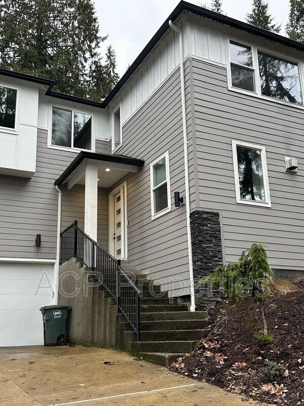 8 Clematis Ln - Photo 3 of 46