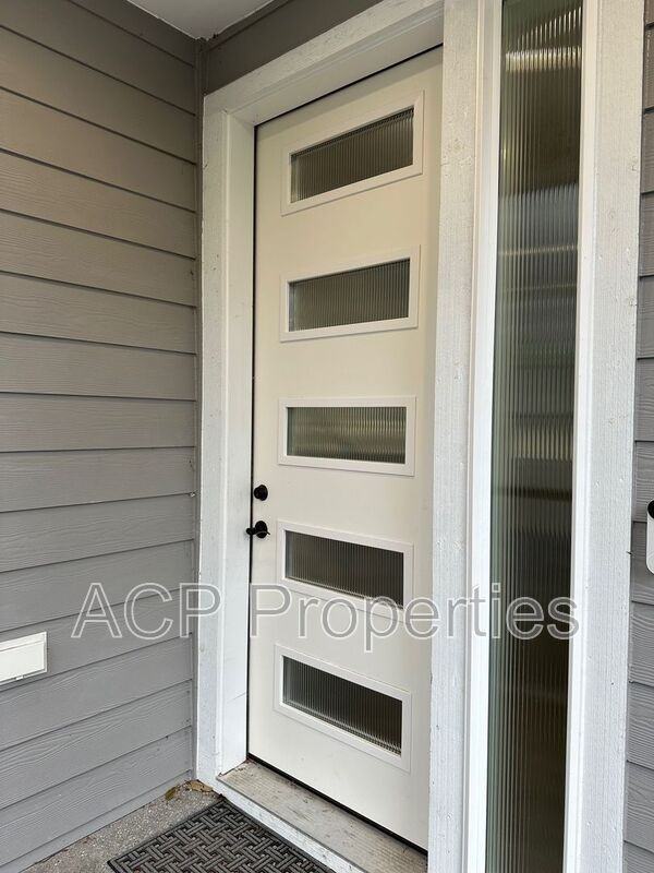 8 Clematis Ln - Photo 5 of 46