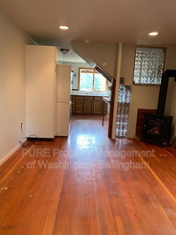 520 S 3rd St #B - Photo 6 of 16