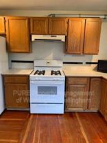 520 S 3rd St #B - Photo 1 of 1