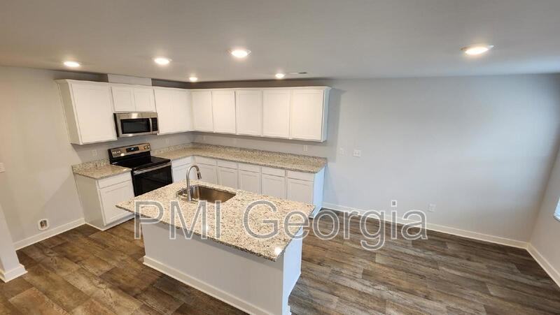 110 Red Barn Ct - Photo 2 of 21