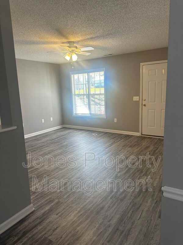 Aaron Place Drive - Photo 2 of 9