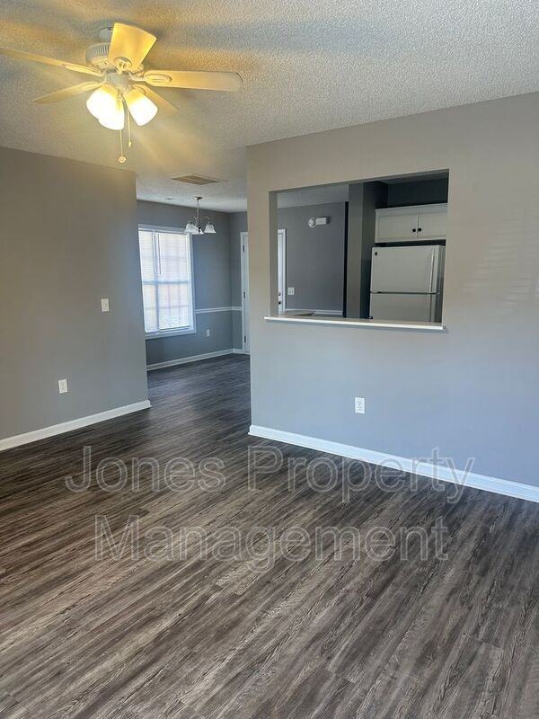 Aaron Place Drive - Photo 4 of 9