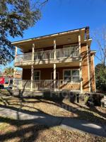 featured image of 1202 E 37th St #ADS
