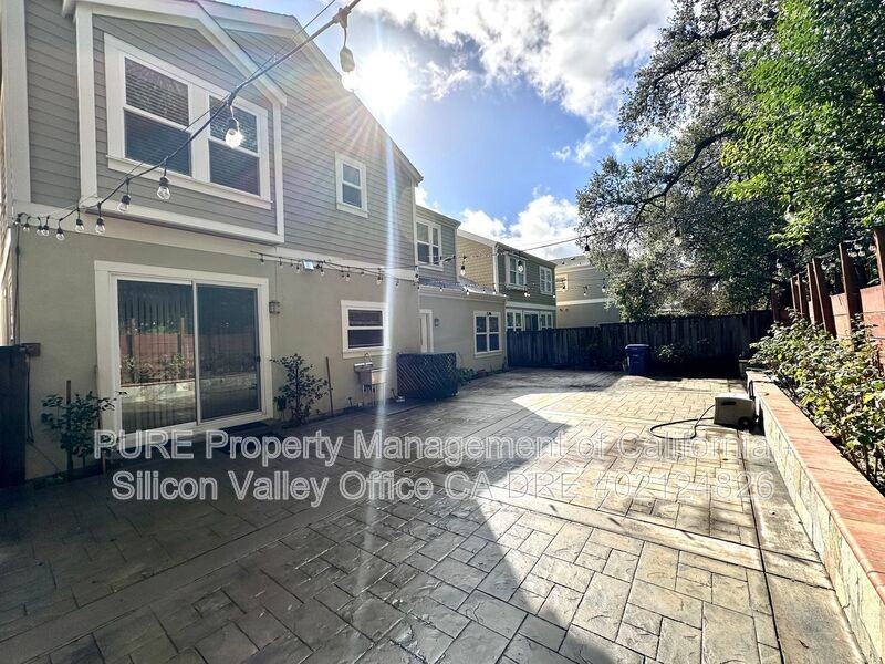 338 Creekside Village Dr - Photo 2 of 18