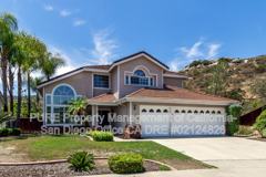 12140 Sage View Rd - Photo 1 of 1
