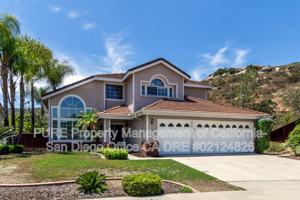 featured image of 12140 Sage View Rd