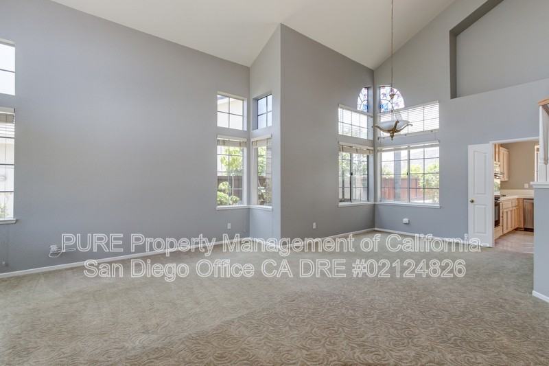 12140 Sage View Rd - Photo 2 of 15
