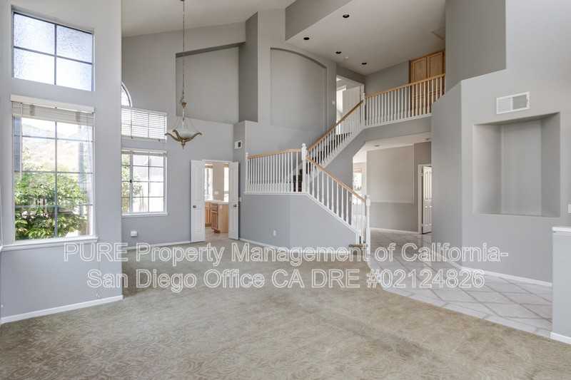 12140 Sage View Rd - Photo 3 of 15