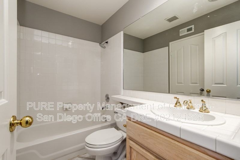 12140 Sage View Rd - Photo 4 of 15