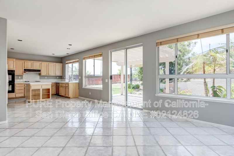 12140 Sage View Rd - Photo 5 of 15