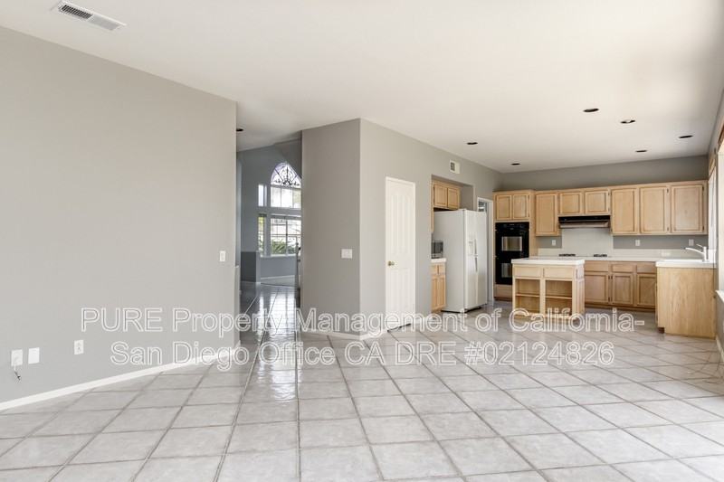12140 Sage View Rd - Photo 6 of 15