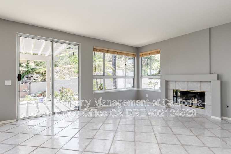 12140 Sage View Rd - Photo 7 of 15