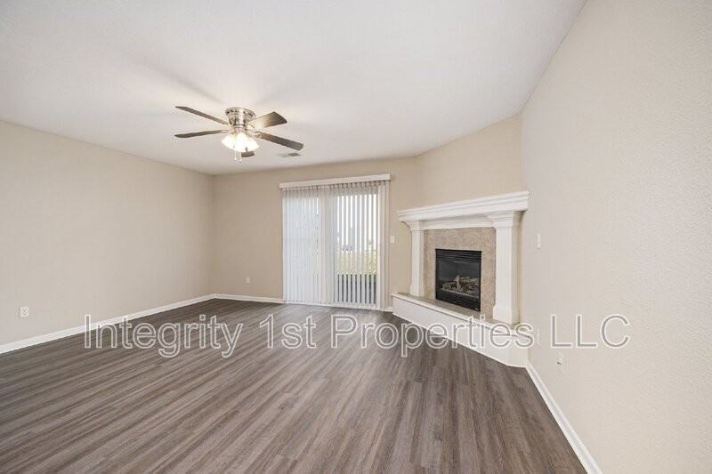 5930 Nw 91st Ter #5930 - Photo 5 of 19