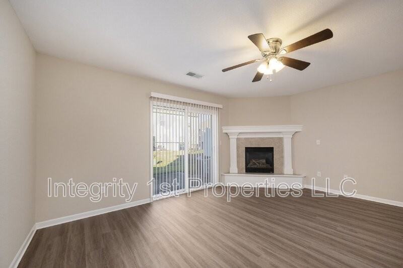 5930 Nw 91st Ter #5930 - Photo 6 of 19