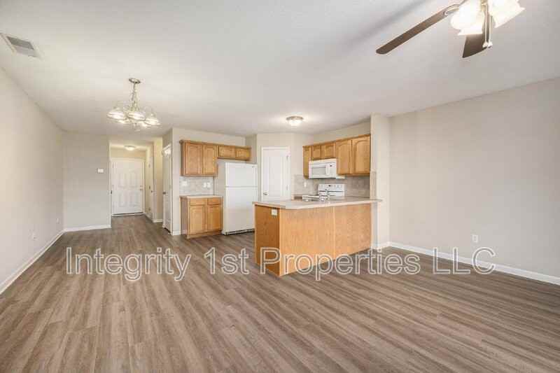5930 Nw 91st Ter #5930 - Photo 4 of 19