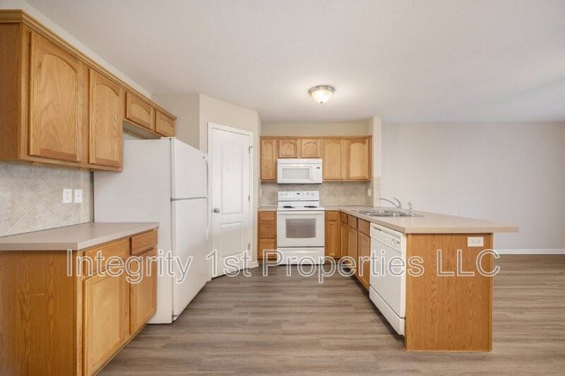 5930 Nw 91st Ter #5930 - Photo 3 of 19