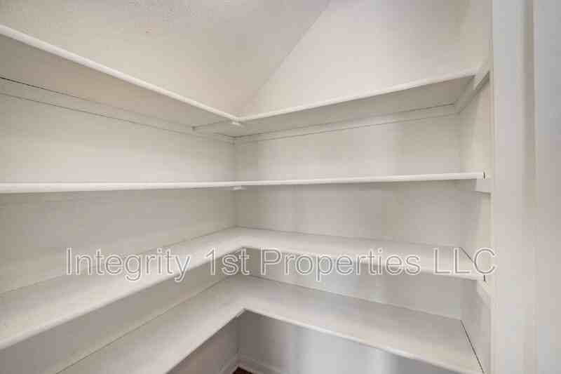 5930 Nw 91st Ter #5930 - Photo 7 of 19