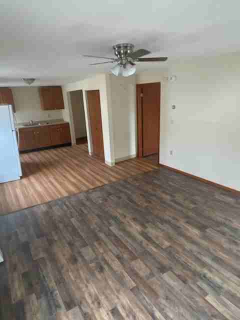 38-40 Gill Street - Photo 2 of 9