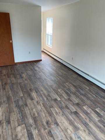 38-40 Gill Street - Photo 3 of 9