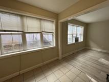 124 East 3rd Avenue- 3 - Photo 1 of 1