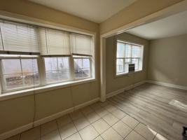 featured image of 124 E 3rd Ave