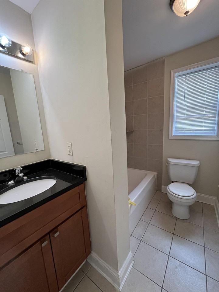 124 East 3rd Avenue- 3 - Photo 3 of 4