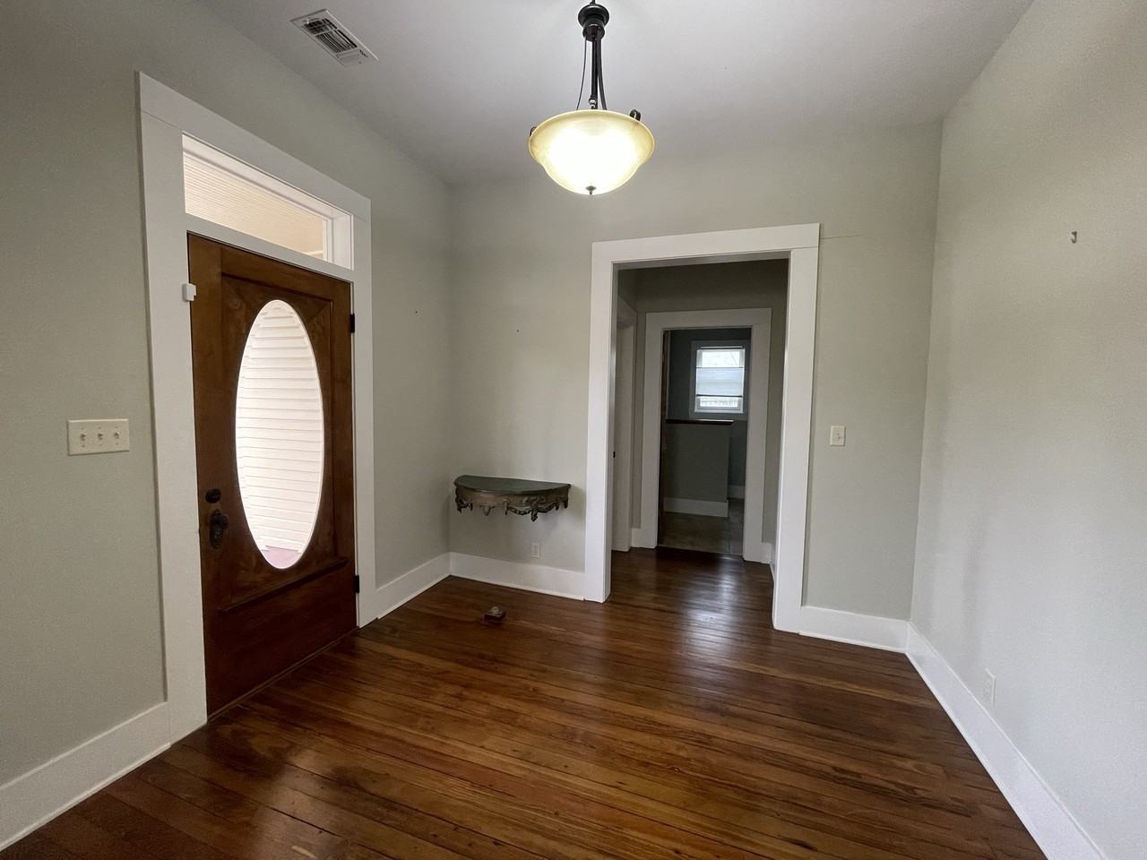 512 Kraupahen Street - Photo 2 of 16