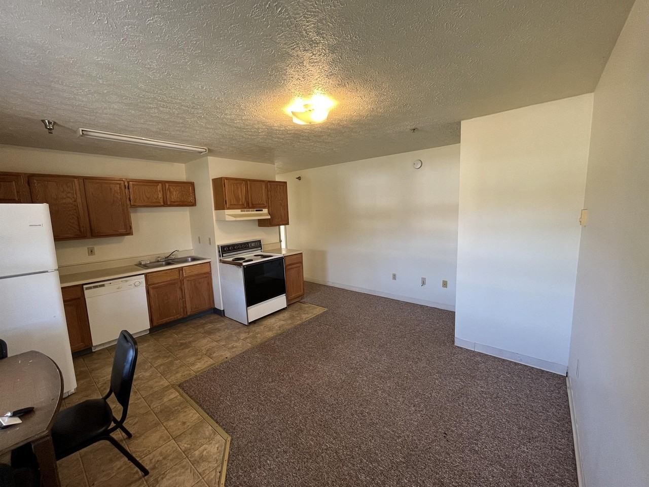 2 Bobcat Court Apartments 2 Bob Cat Ct, Frostburg, MD 21532 Zumper