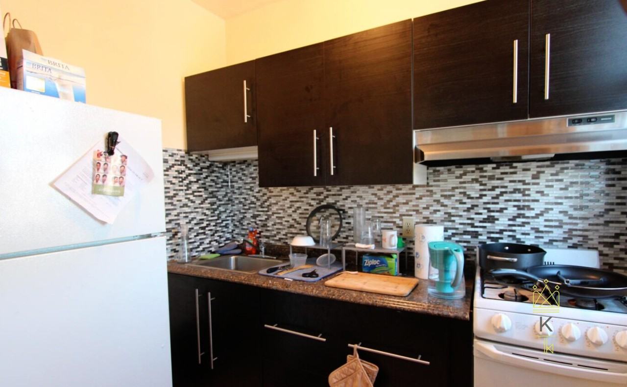 1330 Commonwealth Ave #17 - Photo 2 of 3