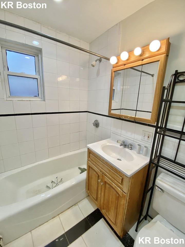 Everett St. & Brighton Ave. #1 - Photo 6 of 28