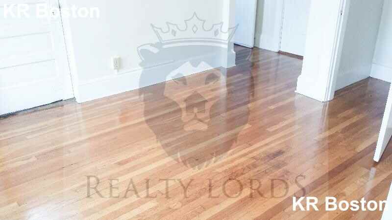 Fellsway W #7 - Photo 3 of 15