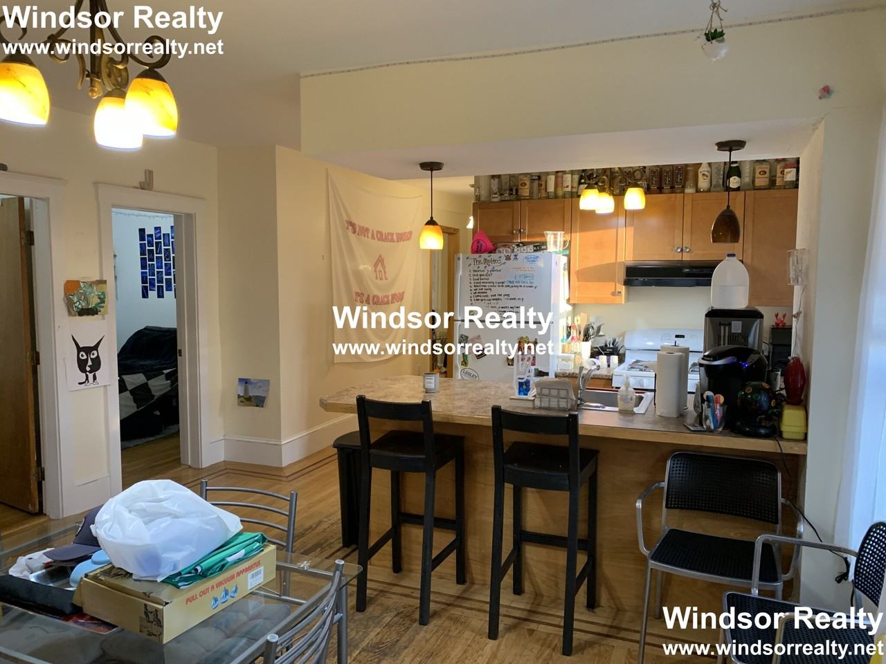 Cherry St #1 - Photo 3 of 21