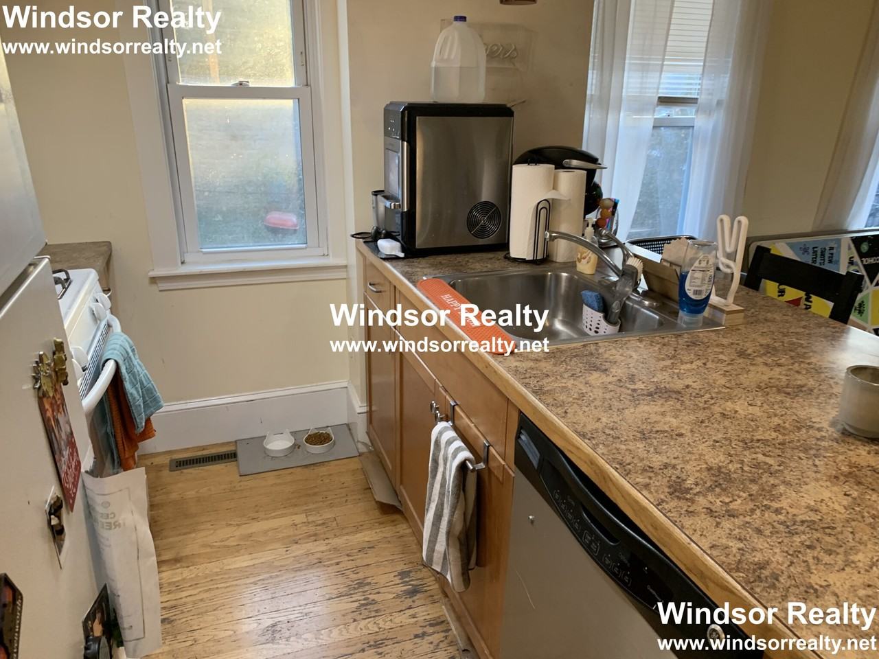 Cherry St #1 - Photo 5 of 21