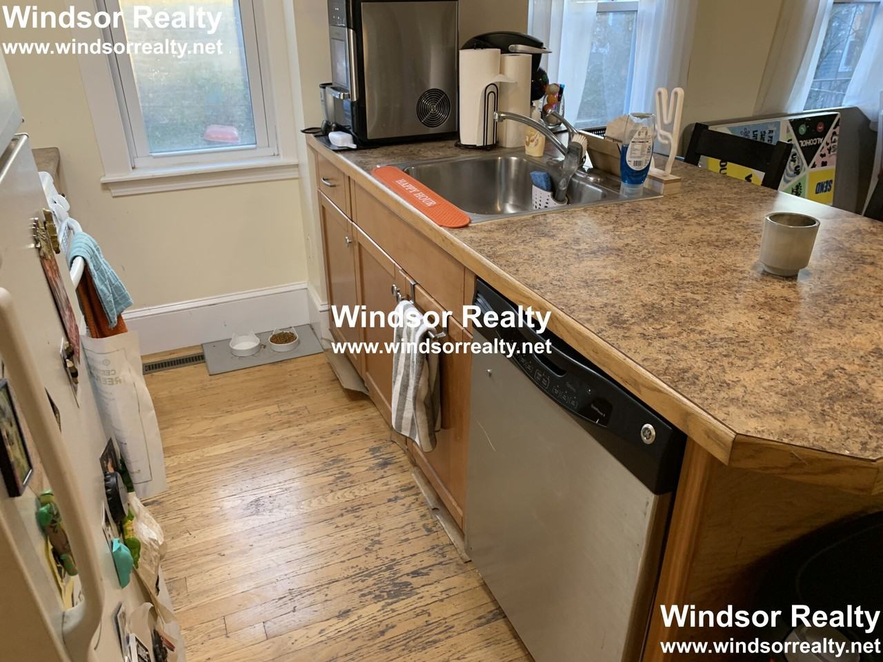 Cherry St #1 - Photo 6 of 21