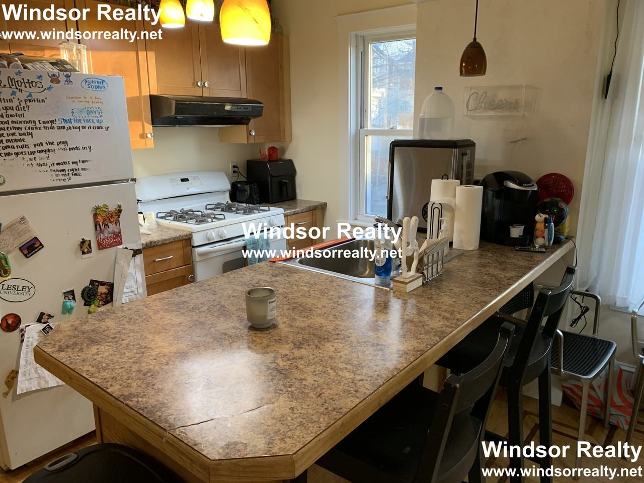 Cherry St #1 - Photo 7 of 21