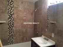 Mount Auburn St #21 - Photo 1 of 1