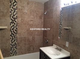 featured image of Mount Auburn St #21