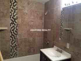 Mount Auburn St #21 - Photo 1 of 1